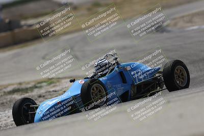 media/May-17-2025-VARA (Sat) [[ff3a2e4a11]]/Qualifying/Group 6/
